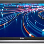 Dell Inspiron 5420 Laptop i5 11th Gen 16GB 512GB SSD
