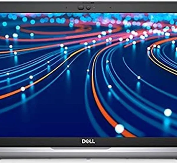 Dell Inspiron 5420 Laptop i5 11th Gen 16GB 512GB SSD