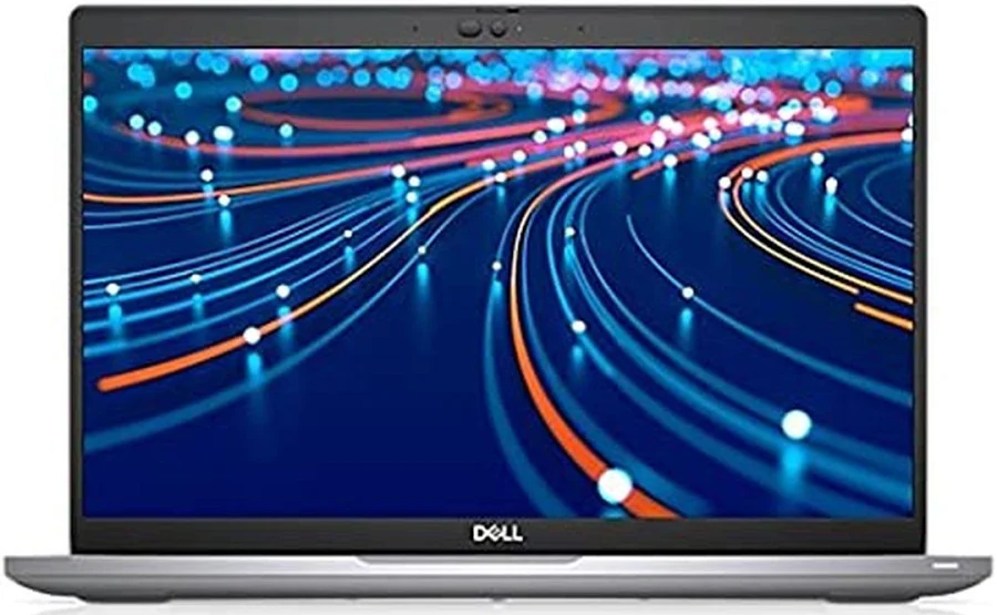 Dell Inspiron 5420 Laptop i5 11th Gen 16GB 512GB SSD