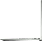 Dell Inspiron 5420 Laptop, Intel Core i7 12th Gen, 16GB DDR4 RAM, 512GB SSD, 14 Inch FHD+ Display, Windows 11 + MS Office - Image 2