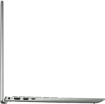 Dell Inspiron 5420 Laptop, Intel Core i7 12th Gen, 16GB DDR4 RAM, 512GB SSD, 14 Inch FHD+ Display, Windows 11 + MS Office - Image 3