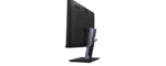 Acer AIO Z4694G Core i5 13th Gen All-in-One Desktop – i5-13400, 8GB DDR4, 512GB SSD, 3 Year Warranty - Image 2