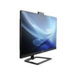 Acer AIO Z6694G Core i7 13th Gen All-in-One Desktop – i7-13700, 16GB RAM, 1TB Storage, 3 Year Warranty - Image 4