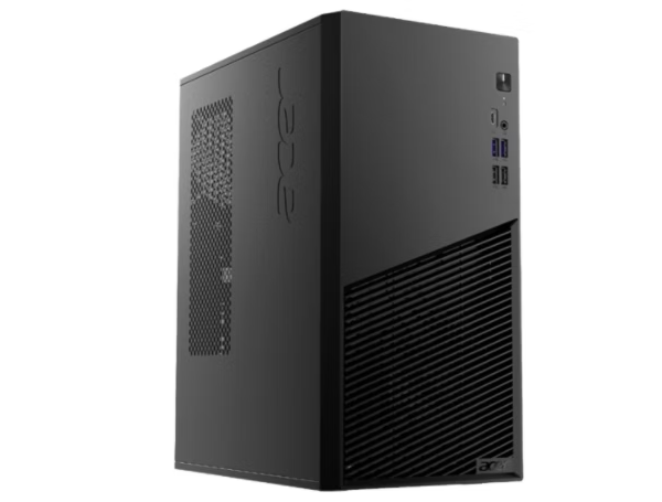 Acer Desktop S2690G Core i3 12th Gen 8GB RAM 512GB SSD