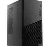 Acer Desktop S2690G Core i3 12th Gen 8GB RAM 512GB SSD