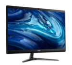Acer AIO VZ2594G Core i7 13th Gen All-in-One Desktop – 16GB DDR5, 512GB SSD, Windows 11 Pro, 120W - Image 5