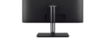 Acer AIO Z4694G Core i5 13th Gen All-in-One Desktop – i5-13400, 8GB DDR4, 512GB SSD, 3 Year Warranty - Image 3