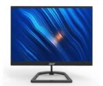 Acer AIO Z6694G Core i7 13th Gen All-in-One Desktop – i7-13700, 16GB RAM, 1TB Storage, 3 Year Warranty