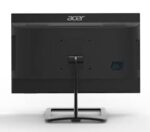 Acer AIO Z6694G Core i7 13th Gen All-in-One Desktop – i7-13700, 16GB RAM, 1TB Storage, 3 Year Warranty - Image 3