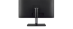 Acer AIO Z4694G Core i5 13th Gen All-in-One Desktop – i5-13400, 8GB DDR4, 512GB SSD, 3 Year Warranty - Image 5