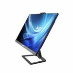 Acer AIO Z6694G Core i7 13th Gen All-in-One Desktop – i7-13700, 16GB RAM, 1TB Storage, 3 Year Warranty - Image 2
