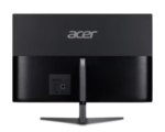 Acer AIO VZ2594G Core i7 13th Gen All-in-One Desktop – 16GB DDR5, 512GB SSD, Windows 11 Pro, 120W - Image 3