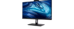Acer AIO Z4694G Core i5 13th Gen All-in-One Desktop – i5-13400, 8GB DDR4, 512GB SSD, 3 Year Warranty - Image 6