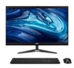 Acer AIO VZ2594G