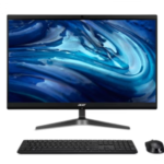 Acer AIO VZ2594G