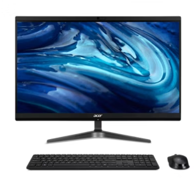 Acer AIO VZ2594G