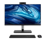 Acer AIO Z4694G Core i5 8GB DDR4 512GB SSD