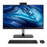 Acer AIO Z4694G Core i5 8GB DDR4 512GB SSD