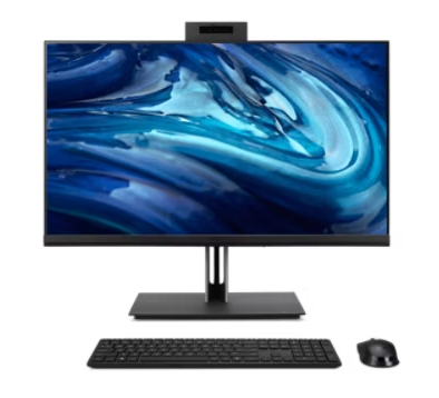 Acer AIO Z4694G Core i5 8GB DDR4 512GB SSD