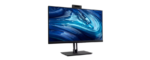 Acer AIO Z4694G Core i5 13th Gen All-in-One Desktop – i5-13400, 8GB DDR4, 512GB SSD, 3 Year Warranty - Image 7