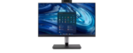 Acer AIO Z4694G Core i5 13th Gen All-in-One Desktop – i5-13400, 8GB DDR4, 512GB SSD, 3 Year Warranty - Image 8
