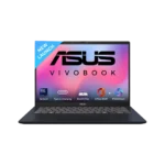 ASUS Vivobook 14 X1407CA-LY102WS Core Ultra 5 16GB DDR5 512GB SSD