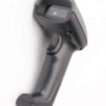 Esypos Ebs 3312 Barcode Scanner