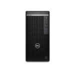 Dell Desktop 5000 Core i5 12th Gen 8GB RAM 1TB DVD