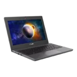 ASUS BR110CKA-GJ0746W Laptop – Intel Celeron N4500, 8GB RAM, 128GB SSD, 11.6" HD, Windows 11 - Image 7