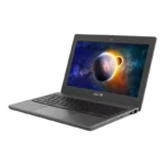 ASUS BR110CKA-GJ0746W Laptop – Intel Celeron N4500, 8GB RAM, 128GB SSD, 11.6" HD, Windows 11 - Image 6