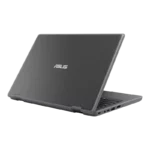 ASUS BR110CKA-GJ0746W Laptop – Intel Celeron N4500, 8GB RAM, 128GB SSD, 11.6" HD, Windows 11 - Image 5