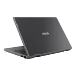 ASUS BR110CKA-GJ0746W Laptop – Intel Celeron N4500, 8GB RAM, 128GB SSD, 11.6" HD, Windows 11 - Image 4