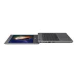 ASUS BR110CKA-GJ0746W Laptop – Intel Celeron N4500, 8GB RAM, 128GB SSD, 11.6" HD, Windows 11 - Image 3