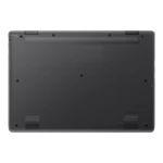 ASUS BR110CKA-GJ0746W Laptop – Intel Celeron N4500, 8GB RAM, 128GB SSD, 11.6" HD, Windows 11 - Image 2