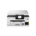 CANON PRINTER GX1070