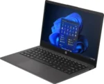 HP 245 G10 Laptop Ryzen 5 8GB 512GB SSD