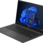 HP 245 G10 Laptop Ryzen 5 8GB 512GB SSD