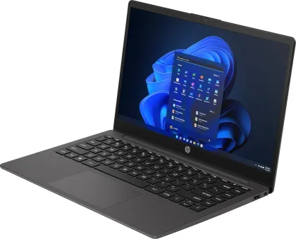 HP 245 G10 Laptop Ryzen 5 8GB 512GB SSD