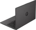 HP 245 G10 Laptop, AMD Ryzen 5, 8GB RAM, 512GB SSD, DOS - Image 3