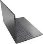 Lenovo V15 Ryzen 3 Laptop – AMD Ryzen 3 5300U, 8GB RAM, 512GB SSD, Windows 11, 1 Year Warranty - Image 5