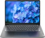 Lenovo IdeaPad Slim 5i Pro i7 11th Gen 16GB 512GB Laptop