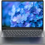 Lenovo IdeaPad Slim 5i Pro i7 11th Gen 16GB 512GB Laptop