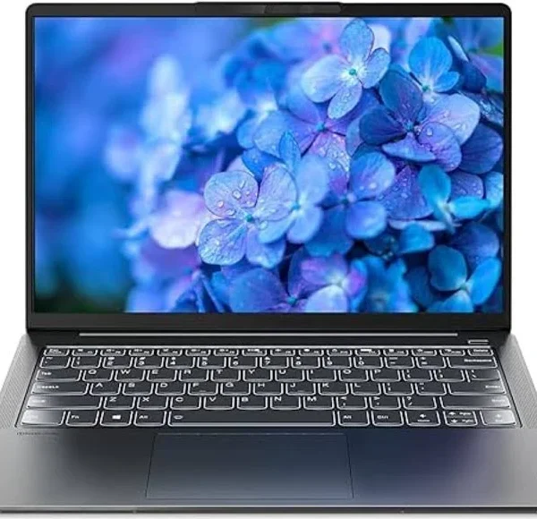 Lenovo IdeaPad Slim 5i Pro i7 11th Gen 16GB 512GB Laptop