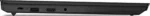 Lenovo ThinkPad E15 Gen 2 20TDS0GR00 Laptop, Intel Core i3, 4GB RAM, 256GB Storage, 15.6 Inch Display - Image 2