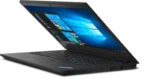 Lenovo ThinkPad L14 Gen 1 20U1S05Y00 Laptop, Intel Core i5 10th Gen, 8GB RAM, 512GB Storage, 14 Inch Display - Image 2