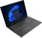 Lenovo V15 Ryzen 3 Laptop – AMD Ryzen 3 5300U, 8GB RAM, 512GB SSD, Windows 11, 1 Year Warranty - Image 3