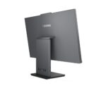 Lenovo AIO Neo 50A27 Gen 5 All-in-One Desktop – 16GB DDR5, 512GB SSD, 3 Year Warranty - Image 3