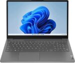 Lenovo V15 Ryzen 3 5300U 8GB RAM 512GB SSD Laptop
