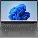Lenovo V15 Ryzen 3 5300U 8GB RAM 512GB SSD Laptop