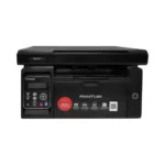 Pantum M6503NW Monochrome Laser Printer